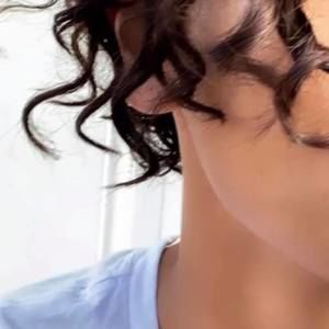 Meet your Posher, Phiroj